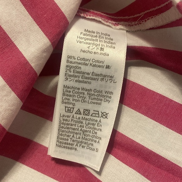 Jcrew - Picture 6 of 7